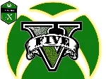 Grand Theft Auto V Xbox Series X|S