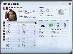 FIFA Manager 09 (Origin / EA App key) - Region Free