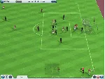 FIFA Manager 09 (Origin / EA App key) - Region Free