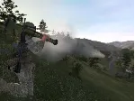 🔥 ARMA: Gold Edition + Queens Gambit 💳 0%💎 ГАРАНТИЯ🔥 