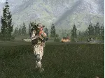 🔥 ARMA: Gold Edition + Queens Gambit 💳 0%💎 ГАРАНТИЯ🔥 