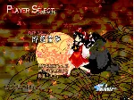 東方風神録 〜 Mountain of Faith. STEAM•RU ⚡ ️АВТОДОСТАВКА 💳 0%