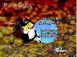 東方風神録 〜 Mountain of Faith. STEAM•RU ⚡ ️АВТОДОСТАВКА 💳 0%