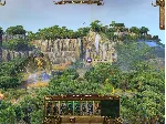 ⚡ ️Total War: WARHAMMER II - The Twisted & The Twilig⚡ ️