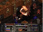 🔥 Warhammer 40,000: Chaos Gate💳 0%💎 ГАРАНТИЯ🔥 