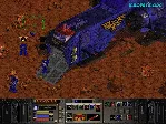 🔥 Warhammer 40,000: Chaos Gate💳 0%💎 ГАРАНТИЯ🔥 