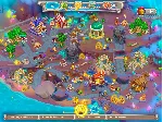 Hermes Sibyls Prophecy (steam key) - irongamers.ru