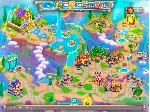 Hermes Sibyls Prophecy (steam key) - irongamers.ru