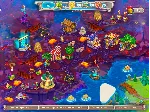 Hermes Sibyls Prophecy (steam key) - irongamers.ru