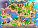 Hermes Sibyls Prophecy (steam key) - irongamers.ru