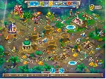 Hermes Rescue Mission (steam key) - irongamers.ru