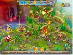 Hermes Rescue Mission (steam key) - irongamers.ru