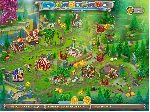 Hermes Rescue Mission (steam key) - irongamers.ru