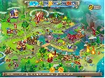 Hermes Rescue Mission (steam key) - irongamers.ru