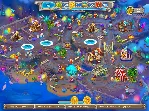 Hermes Rescue Mission (steam key) - irongamers.ru