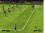 FIFA 10  (Origin / EA App key)