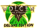 Wolcen: Lords of Mayhem Deluxe Editio Series/Xbox One
