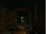 Thief Gold STEAM•RU АВТОДОСТАВКА 0% - irongamers.ru