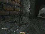 Thief Gold STEAM•RU АВТОДОСТАВКА 0% - irongamers.ru
