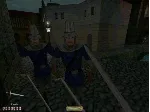 Thief II: The Metal Age STEAM•RU АВТОДОСТАВКА 0% - irongamers.ru