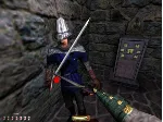 Thief II: The Metal Age STEAM•RU АВТОДОСТАВКА 0% - irongamers.ru