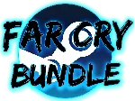 Far Cry 5+4+3+2+1+New Dawn+Primal+Blood Dragon Steam
