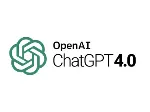 ⭐ChatGPT 5 |PLUS| PRO⭐Подписка на АККАУНТ с/без входа🚀 