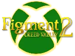Figment 2: Creed Valley Xbox One/Series