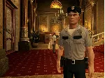 Hitman: Blood Money 0% ГАРАНТИЯ+БЫСТРАЯ ДОСТАВКА - irongamers.ru