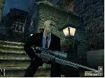 Hitman: Contracts 0% ГАРАНТИЯ+БЫСТРАЯ ДОСТАВКА - irongamers.ru