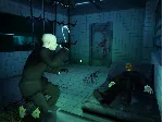 Hitman: Contracts 0% ГАРАНТИЯ+БЫСТРАЯ ДОСТАВКА - irongamers.ru