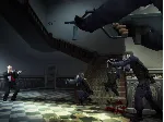 Hitman: Contracts 0% ГАРАНТИЯ+БЫСТРАЯ ДОСТАВКА - irongamers.ru