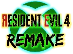 Resident Evil 4 Deluxe Edition Remake Xbox Series - irongamers.ru