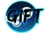 Resident Evil 4 Remake Steam Gift RU/СНГ/TR - irongamers.ru