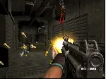 🔥 TimeSplitters Future Perfect XBOX КЛЮЧ + ПОДАРОК 🎁 