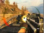 🔥 TimeSplitters Future Perfect XBOX КЛЮЧ + ПОДАРОК 🎁 