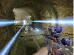 🔥 TimeSplitters Future Perfect XBOX КЛЮЧ + ПОДАРОК 🎁 