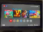 🎮 Ritual: Crown of Horns 🔑 (Nintendo Switch KEY/USA)