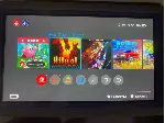 Ritual: Crown of Horns ✅ (Nintendo Switch 🎮 KEY)