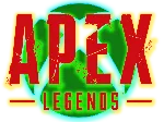 Apex Legends – 1000 - 26800 Apex Coins XBOX ONE/Series - irongamers.ru