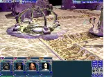 UFO: Aftershock АВТОДОСТАВКА STEAM GLOBAL МГНОВЕННО ЛИЦЕНЗИЯ