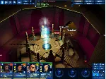 UFO: Aftershock АВТОДОСТАВКА STEAM GLOBAL МГНОВЕННО ЛИЦЕНЗИЯ