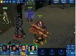 UFO: Aftershock АВТОДОСТАВКА STEAM GLOBAL МГНОВЕННО ЛИЦЕНЗИЯ