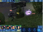 UFO: Aftershock АВТОДОСТАВКА STEAM GLOBAL МГНОВЕННО ЛИЦЕНЗИЯ
