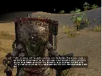 UFO: Aftershock АВТОДОСТАВКА STEAM GLOBAL МГНОВЕННО ЛИЦЕНЗИЯ