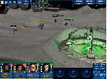 UFO: Aftershock АВТОДОСТАВКА STEAM GLOBAL МГНОВЕННО ЛИЦЕНЗИЯ
