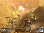 Earth 2160 STEAM KEY REGION FREE GLOBAL+РОССИЯ