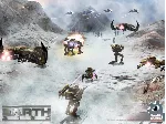 Earth 2160 STEAM KEY REGION FREE GLOBAL+РОССИЯ