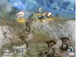 Earth 2160 STEAM KEY REGION FREE GLOBAL+РОССИЯ