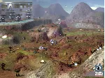 Earth 2160 STEAM KEY REGION FREE GLOBAL+РОССИЯ
